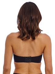 Wacoal Nude Frappe Accord Underwire Strapless Bra - Image 6 of 7