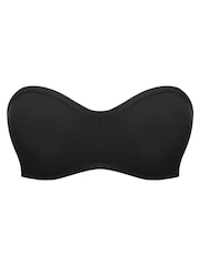 Wacoal Nude Frappe Accord Underwire Strapless Bra - Image 7 of 7