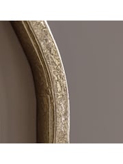 Gallery Home Gold Judson Mirror - Image 7 of 8