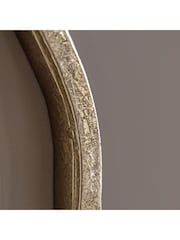 Gallery Home Gold Judson Mirror - Image 2 of 8