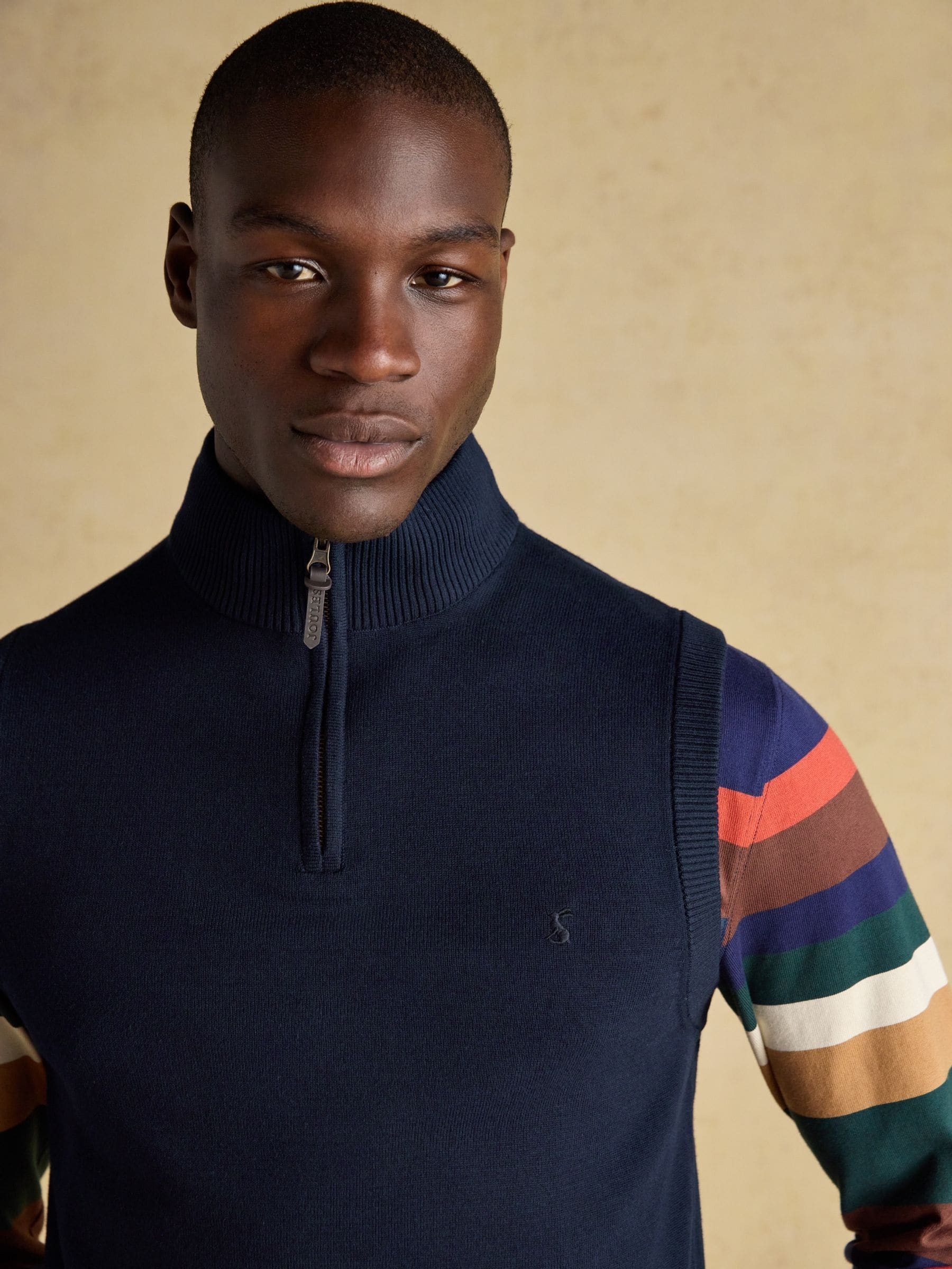 トップス koh Schott/ショット/CR SHIRT 'EMBROIDERY'/コットン レーヨン 刺繍