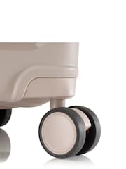 Tripp Pink Large Travel 4 Wheel Suitcase - Image 5 of 5