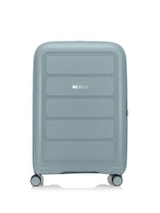 Blau - Tripp Large Travel 4 Wheel Suitcase - Bild 1 von 5