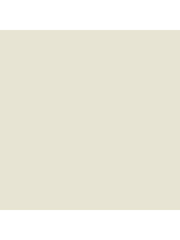 Dorel Home White Franklin Accent Table with 2 Drawers - Image 6 of 6
