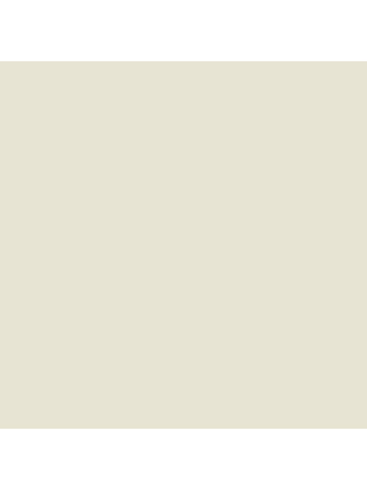 Dorel Home White Franklin Accent Table with 2 Drawers - Image 6 of 6