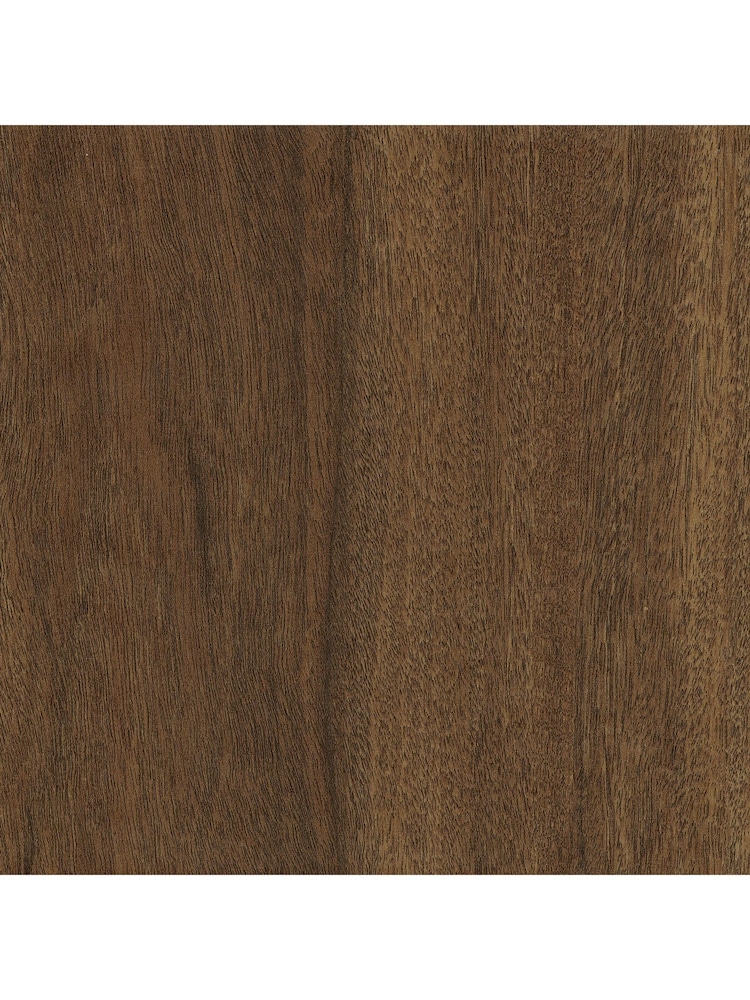 Dorel Home Walnut Vaughn Coffee Table - Image 6 of 6