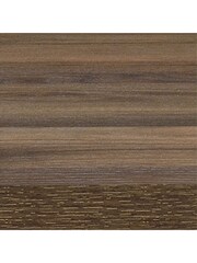 Dorel Home Walnut Owen Retro Side Table - Image 6 of 6