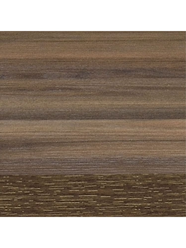 Dorel Home Walnut Owen Retro Side Table - Image 6 of 6