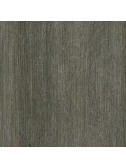 Dorel Home Grey Oak Vaughn Accent Table - Image 6 of 6
