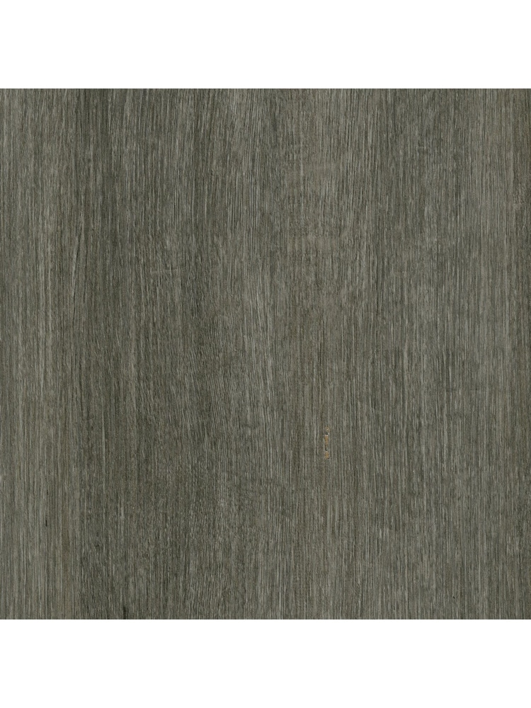 Dorel Home Grey Oak Vaughn Accent Table - Image 6 of 6