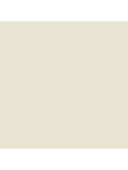Dorel Home White Franklin Coffee Table - Image 6 of 6