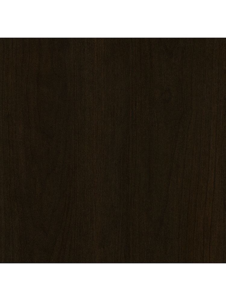 Dorel Home Espresso Owen Retro Side Table - Image 6 of 6