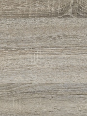 Dorel Home Grey Oak Elmwood Bookcase - Image 5 of 6