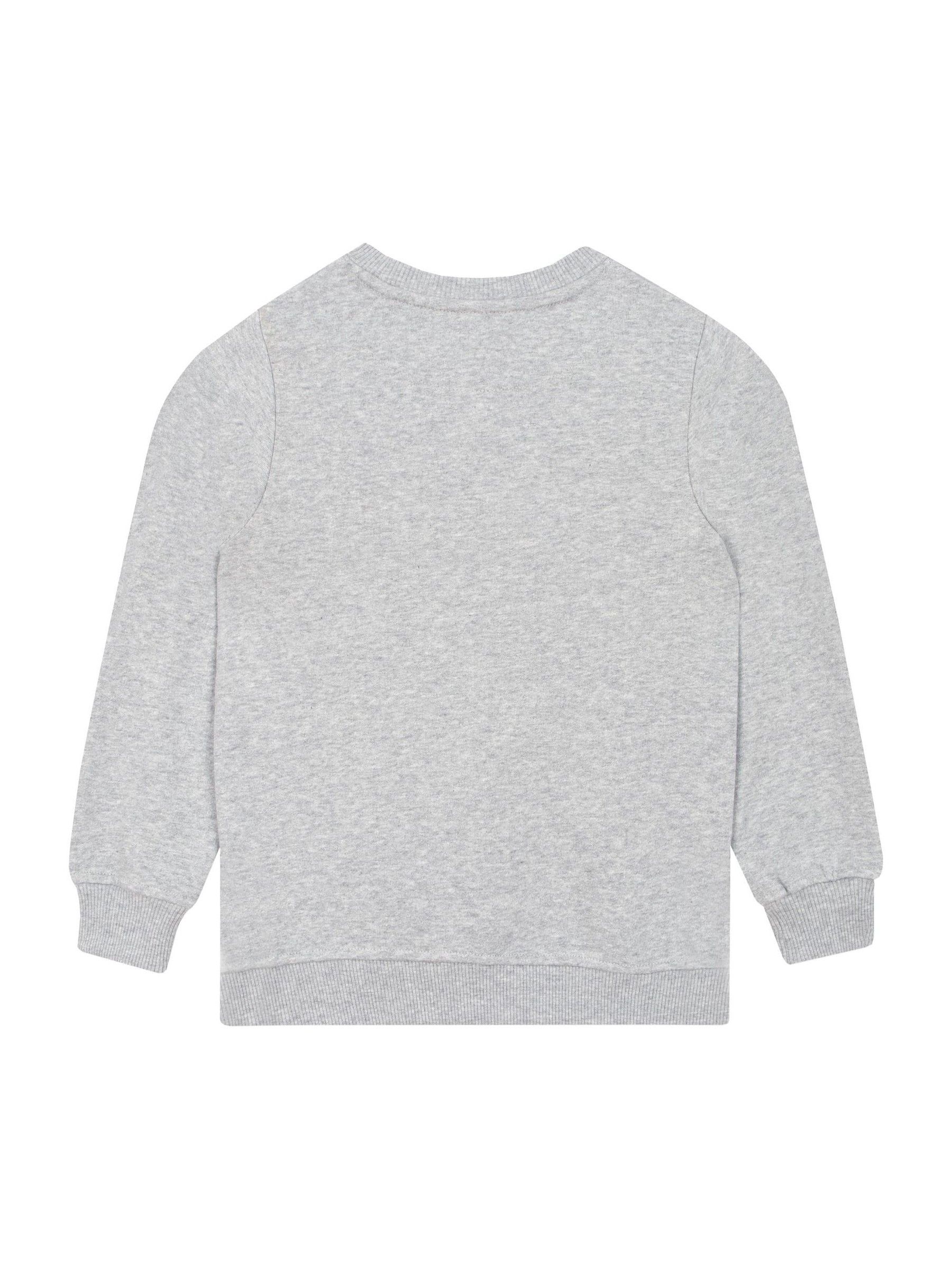 Stitch sweatshirts deals