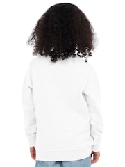 Character White Peppa Pig Peppa And Stars Sweatshirt - Image 7 of 7
