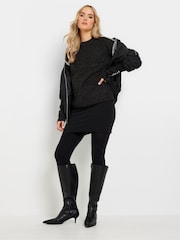 Long Tall Sally Blanket Jumper - Imagem 2 de 5
