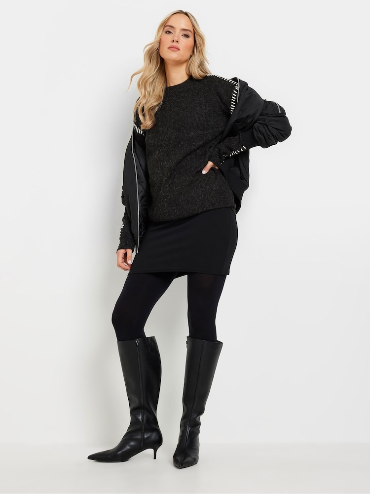 Long Tall Sally Blanket Jumper - Imagem 2 de 5