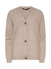 Long Tall Sally Premium V-Neck Cardigan - Image 5 of 5