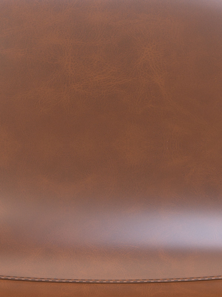 Dorel Home Camel Calvin Bar Stool - Image 6 of 6