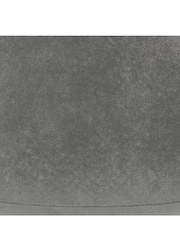 Dorel Home Grey Calvin Bar Stool - Image 6 of 6