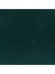 Dorel Home Green Calvin Bar Stool - Image 6 of 6