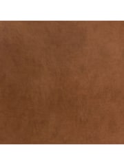 Dorel Home Caramel Maple Bowden Bar Stool - Image 5 of 5