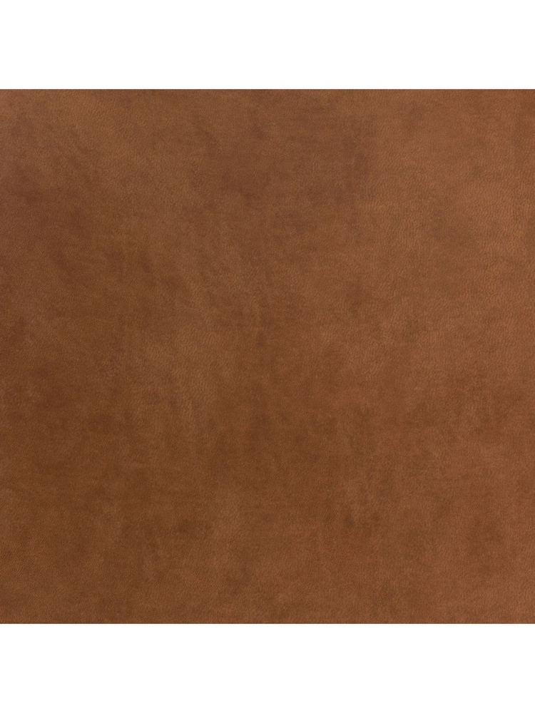 Dorel Home Caramel Maple Bowden Bar Stool - Image 5 of 5