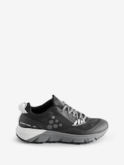 Craft Black Womens Nordic Trail Trainers - Image 1 of 1