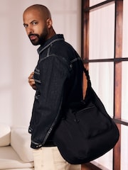 Black Edit Sling Cross-Body Bag - Image 1 of 7