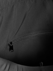 Black Edit Sling Cross-Body Bag - Image 7 of 7