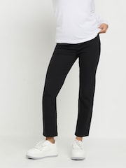 PixieGirl Petite Black Jenny Jeggings - Image 1 of 5