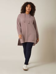Evans Hooded Hoodies - Image 2 of 5