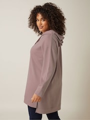 Evans Hooded Hoodies - Image 3 of 5