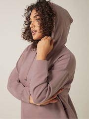 Evans Hooded Hoodies - Image 4 of 5