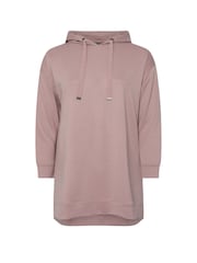 Evans Hooded Hoodies - Image 5 of 5
