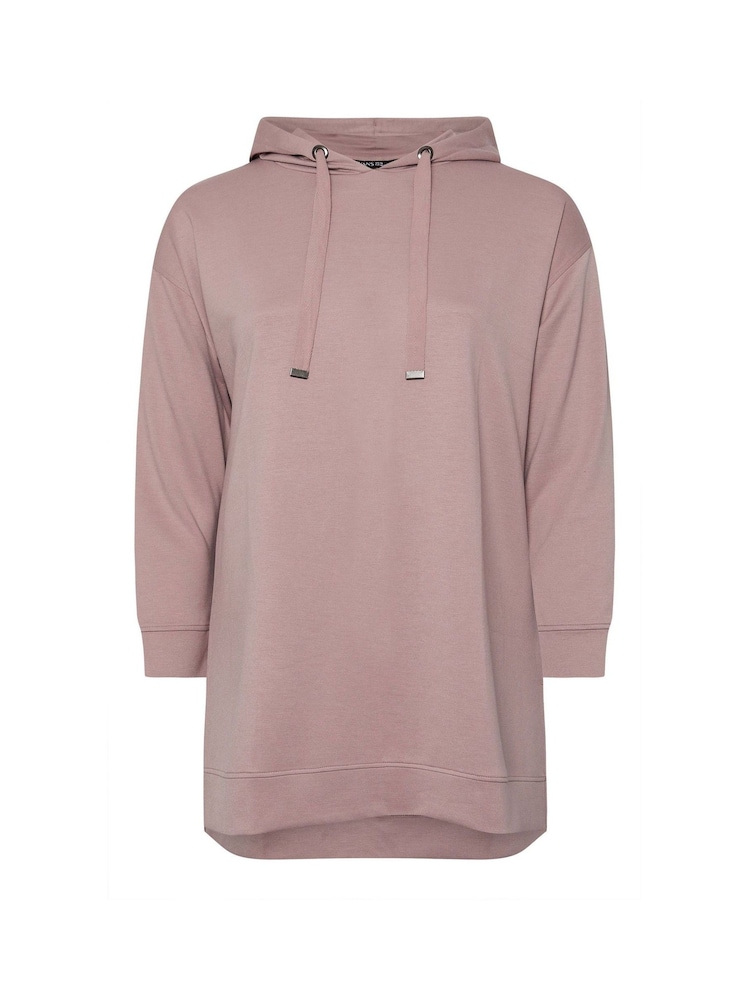 Evans Hooded Hoodies - Image 5 of 5