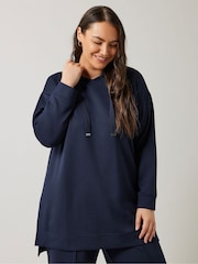 Evans Hooded Hoodies - Image 1 of 5