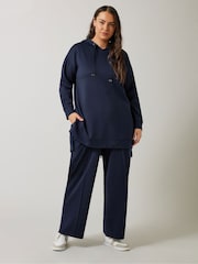 Evans Hooded Hoodies - Image 2 of 5