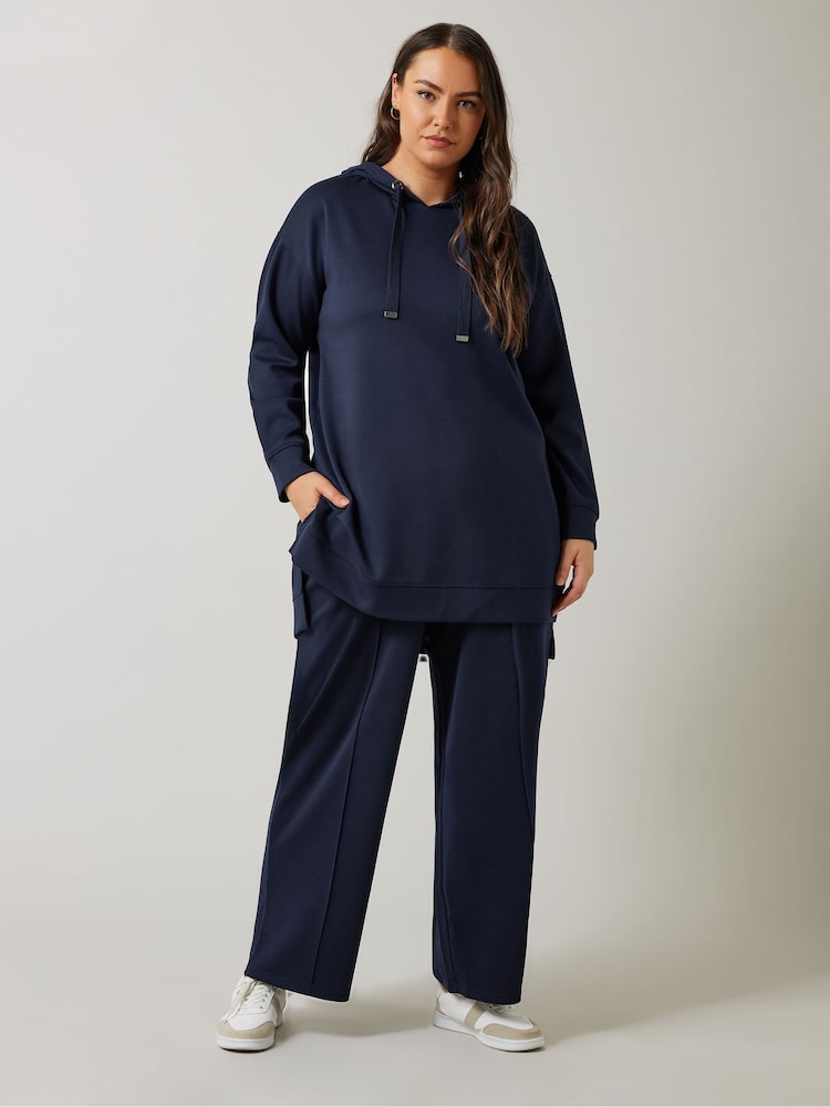 Evans Hooded Hoodies - Image 2 of 5