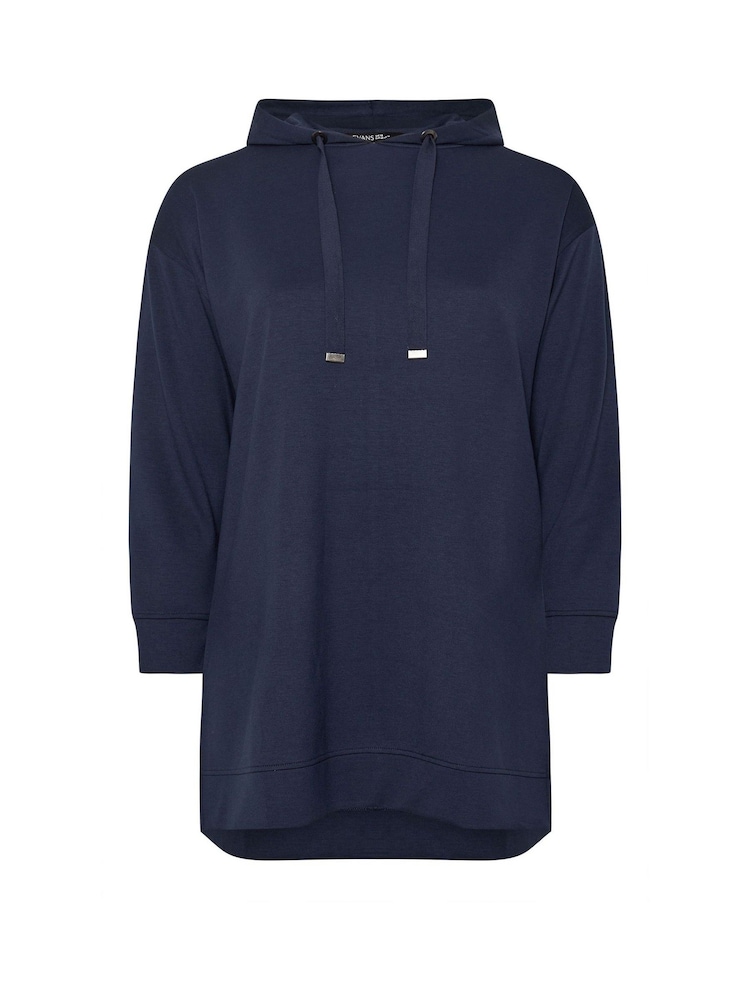 Evans Hooded Hoodies - Image 5 of 5