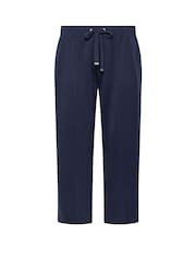 Evans Wide Leg Joggers - Image 5 of 5