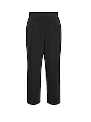 Evans Wide Leg Trousers - Image 6 of 6