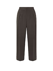 Evans Wide Leg Trousers - Image 5 of 5