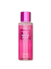 Victoria's Secret Nectar Pulse Body Mist - Image 1 of 1