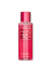 Victoria's Secret Berry Spill Body Mist 250ml - Image 1 of 2