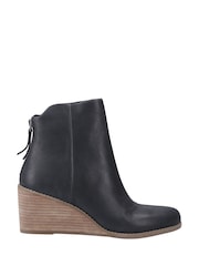 Toms Casey Ankle Boots - Image 1 of 4