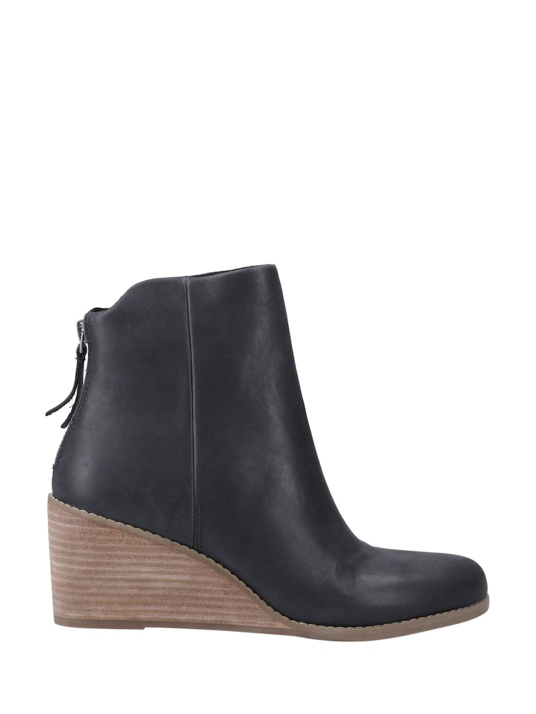 Toms Casey Ankle Boots - Image 1 of 4