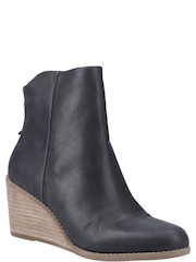 Toms Casey Ankle Boots - Image 2 of 4