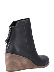 Toms Casey Ankle Boots - Image 3 of 4