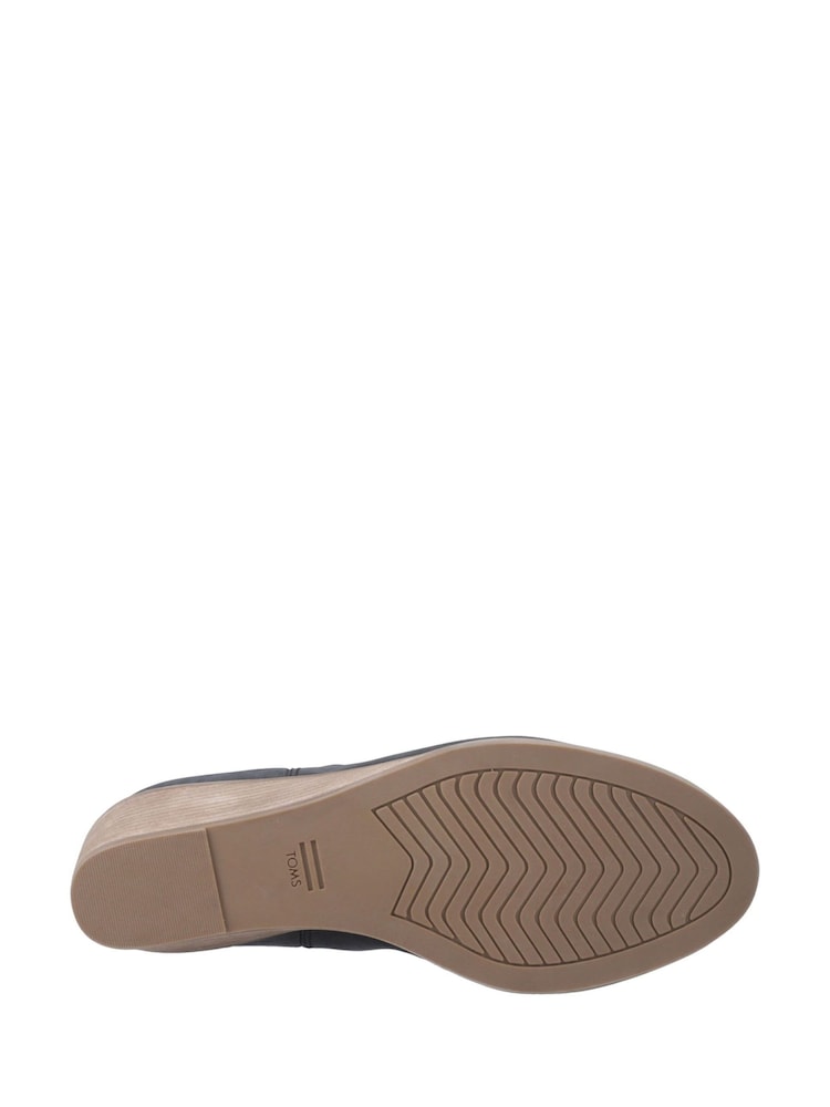 Toms Casey Ankle Boots - Image 4 of 4